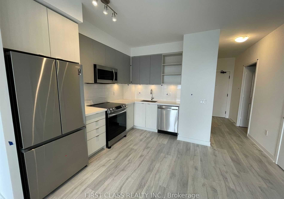 4655-metcalfe-avenue-mississauga-ontario-w13097116