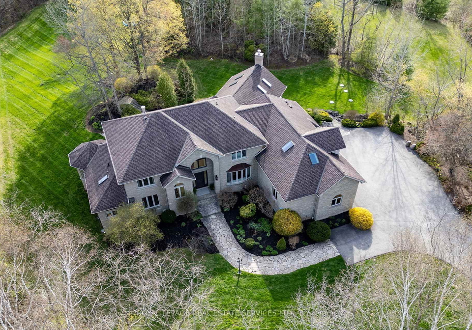 6472-mcniven-court-burlington-ontario-w13097140