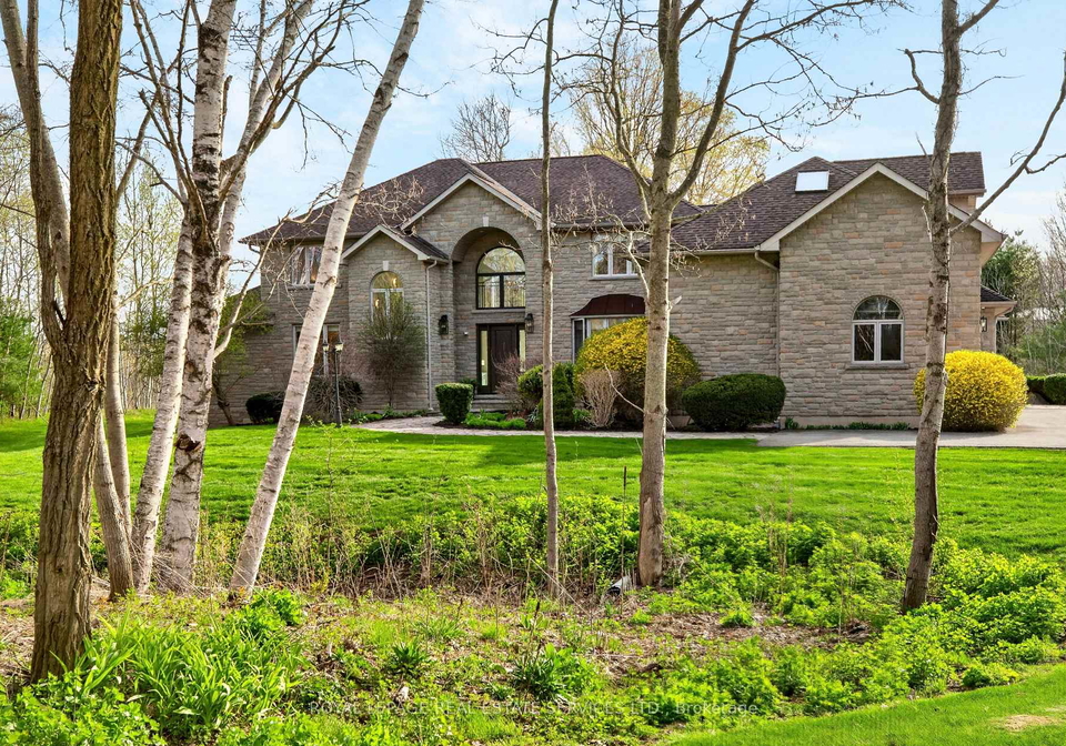 6472-mcniven-court-burlington-ontario-w13097140