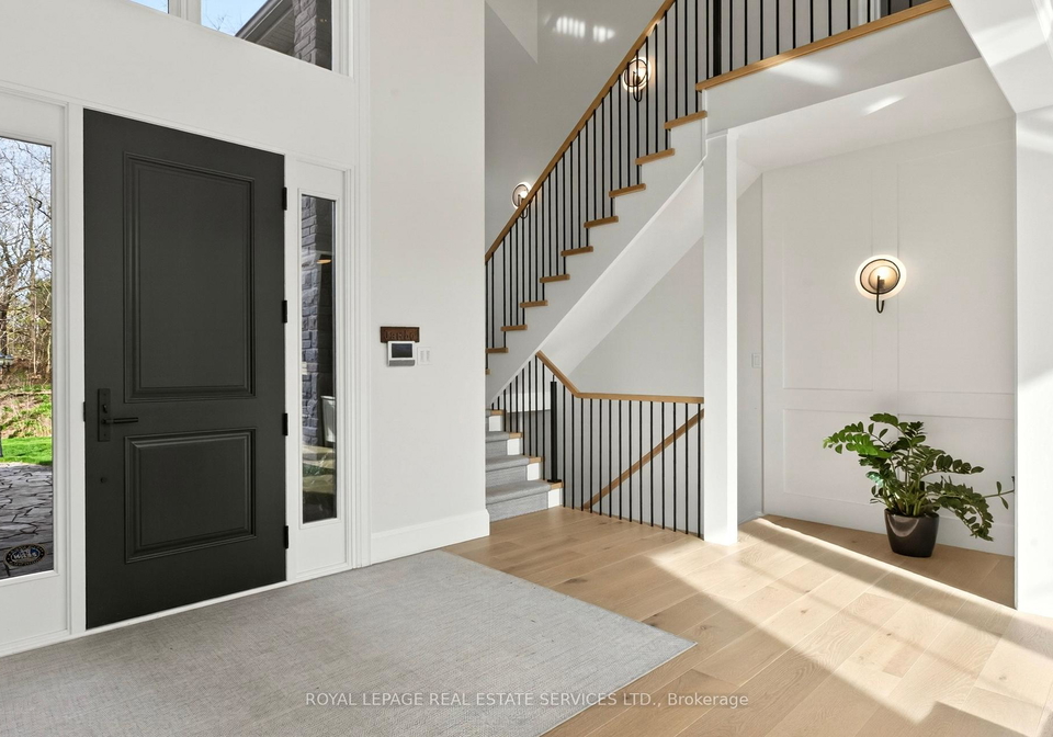 6472-mcniven-court-burlington-ontario-w13097140