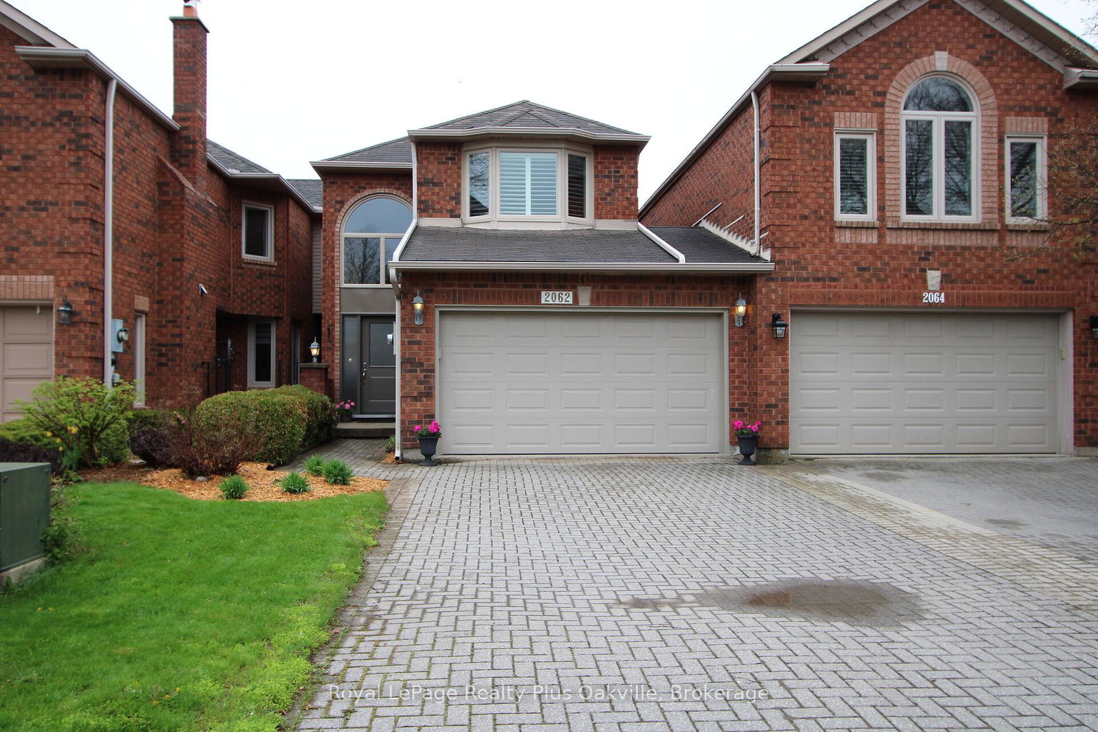 2062-brays-lane-oakville-ontario-w13097150