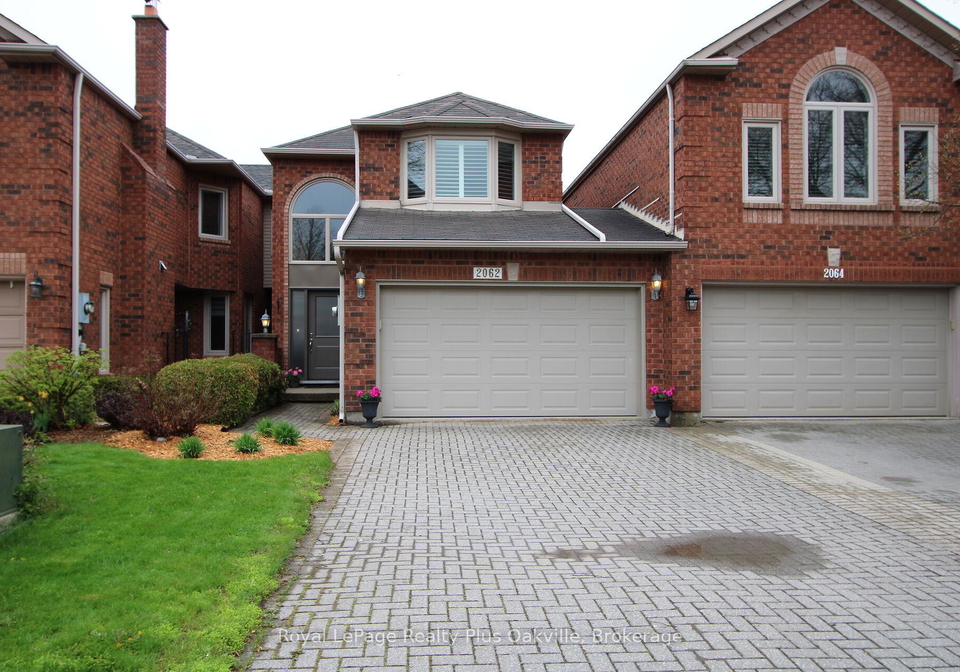2062-brays-lane-oakville-ontario-w13097150