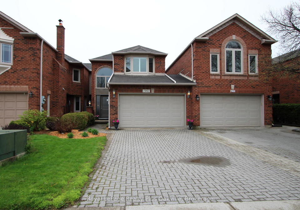 2062-brays-lane-oakville-ontario-w13097150