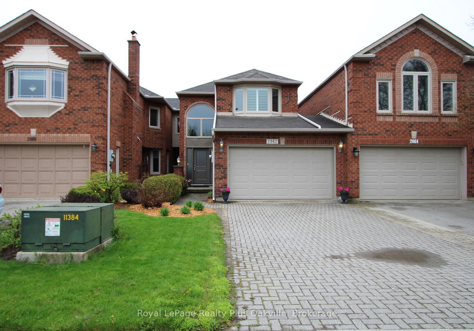 2062-brays-lane-oakville-ontario-w13097150