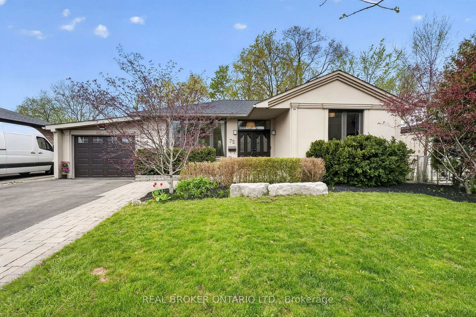 72-morgon-avenue-mississauga-ontario-w13097160