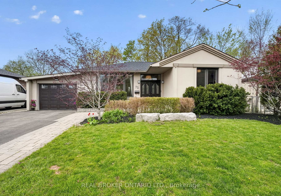 72-morgon-avenue-mississauga-ontario-w13097160