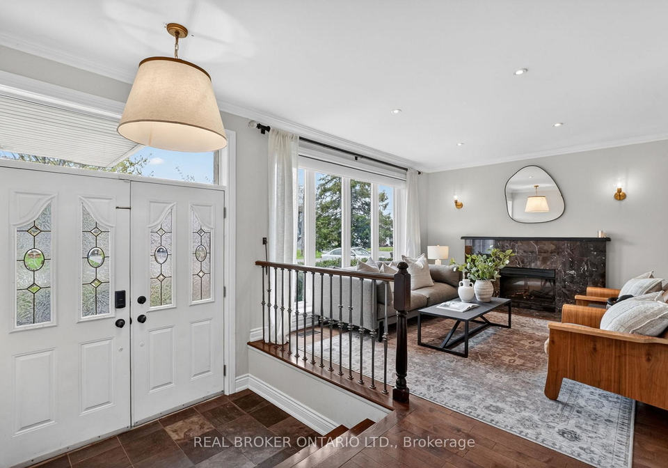 72-morgon-avenue-mississauga-ontario-w13097160
