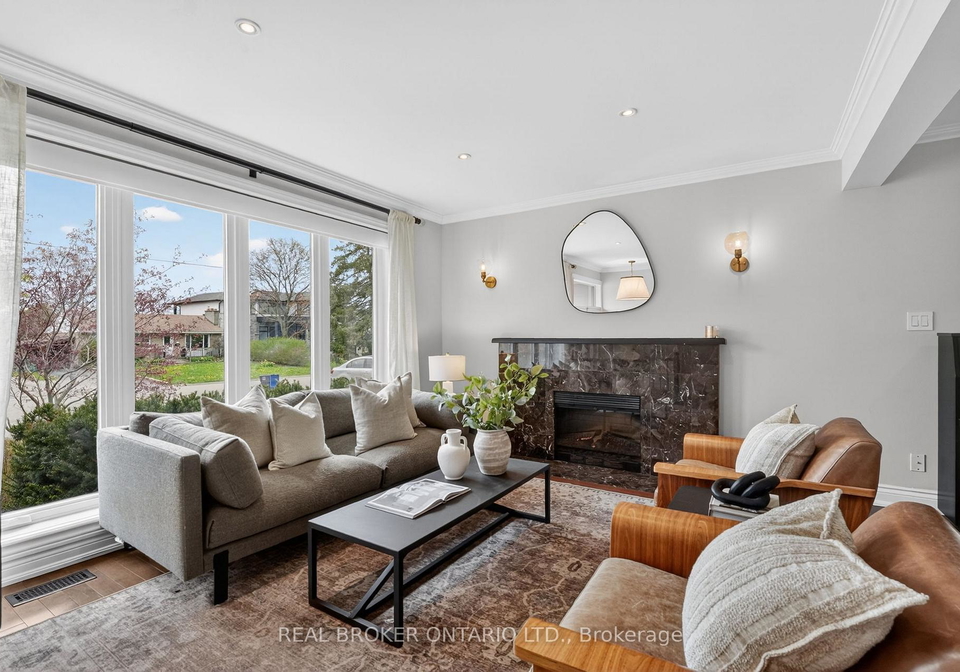 72-morgon-avenue-mississauga-ontario-w13097160