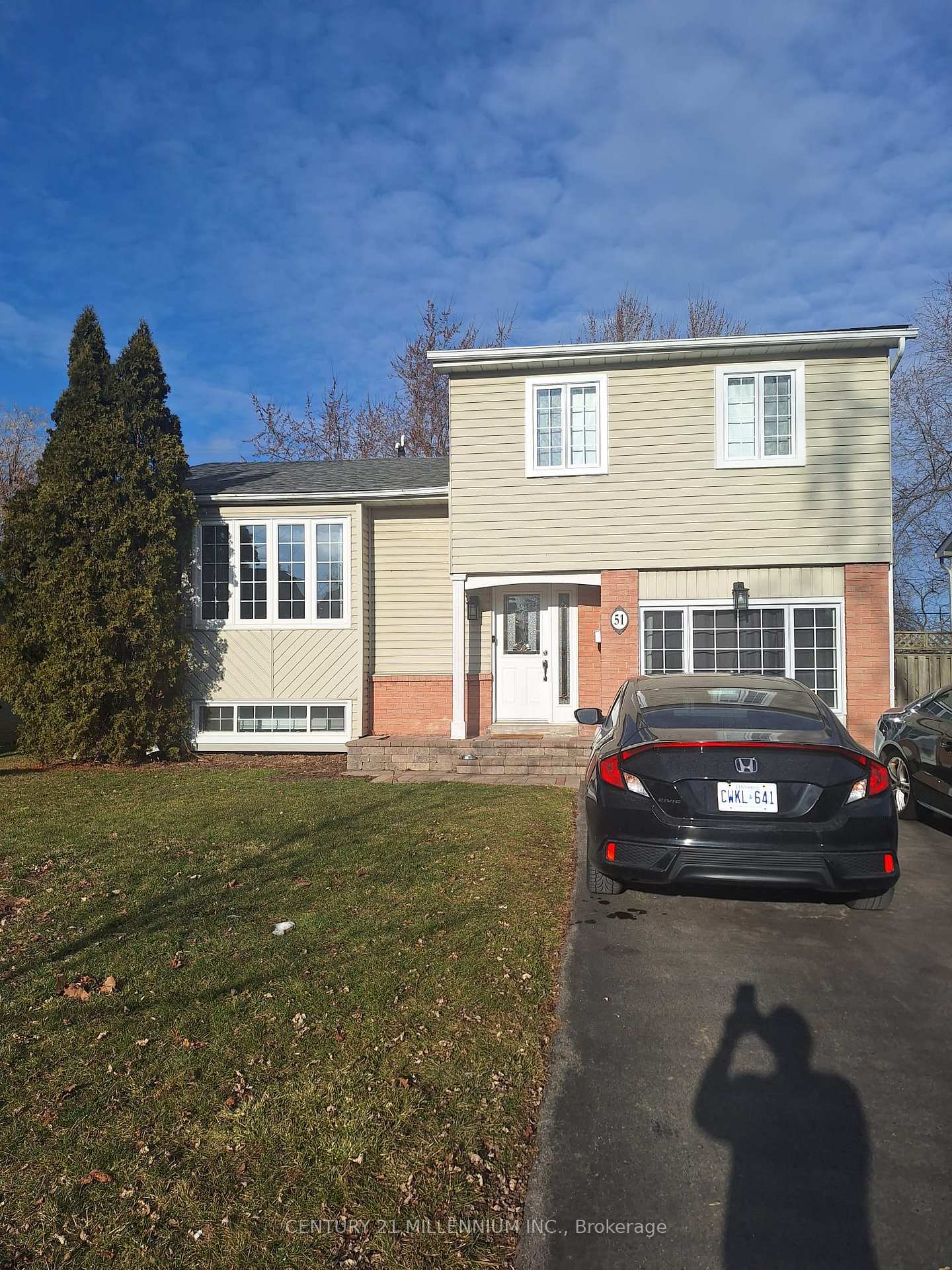 51-mancroft-crescent-brampton-ontario-w13097164