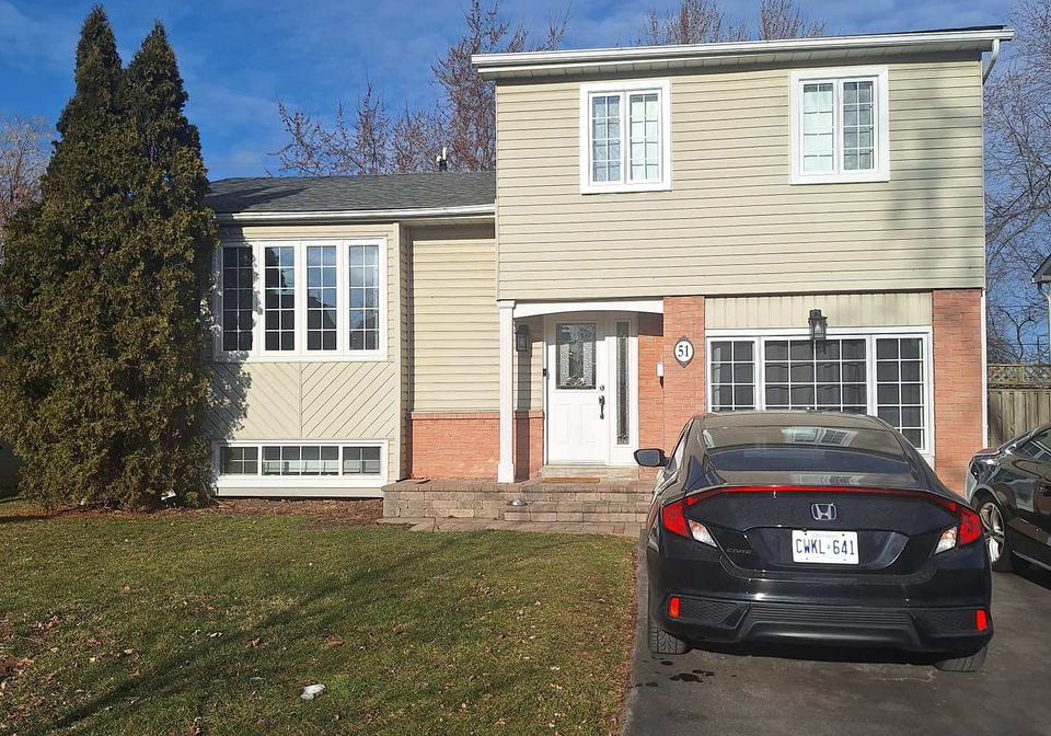 51-mancroft-crescent-brampton-ontario-w13097164