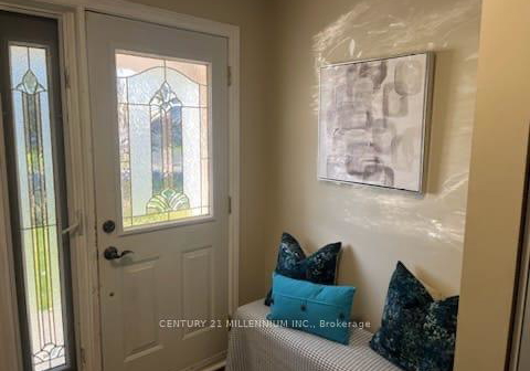 51-mancroft-crescent-brampton-ontario-w13097164