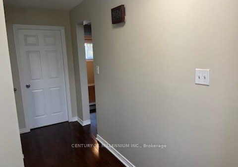 51-mancroft-crescent-brampton-ontario-w13097164