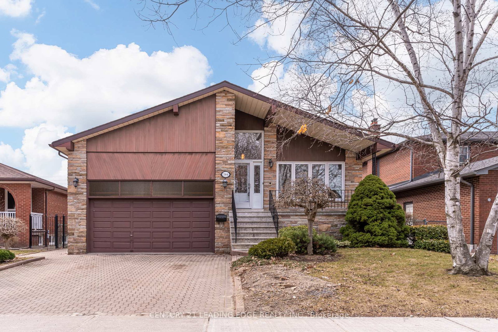 704-hillman-crescent-mississauga-ontario-w13097170