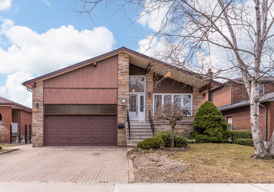 704-hillman-crescent-mississauga-ontario-w13097170