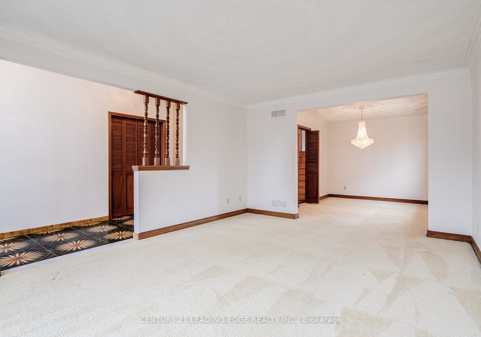 704-hillman-crescent-mississauga-ontario-w13097170