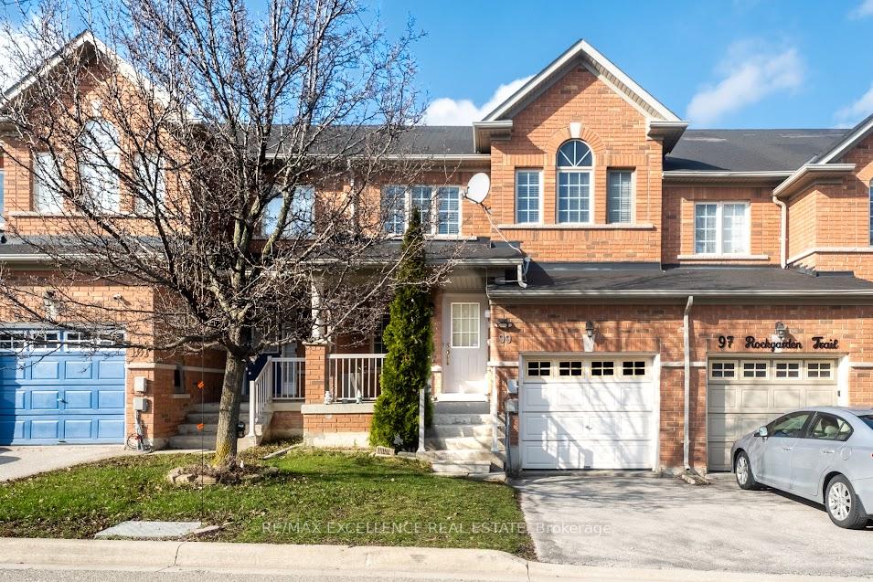 99-rockgarden-trail-brampton-ontario-w13097192