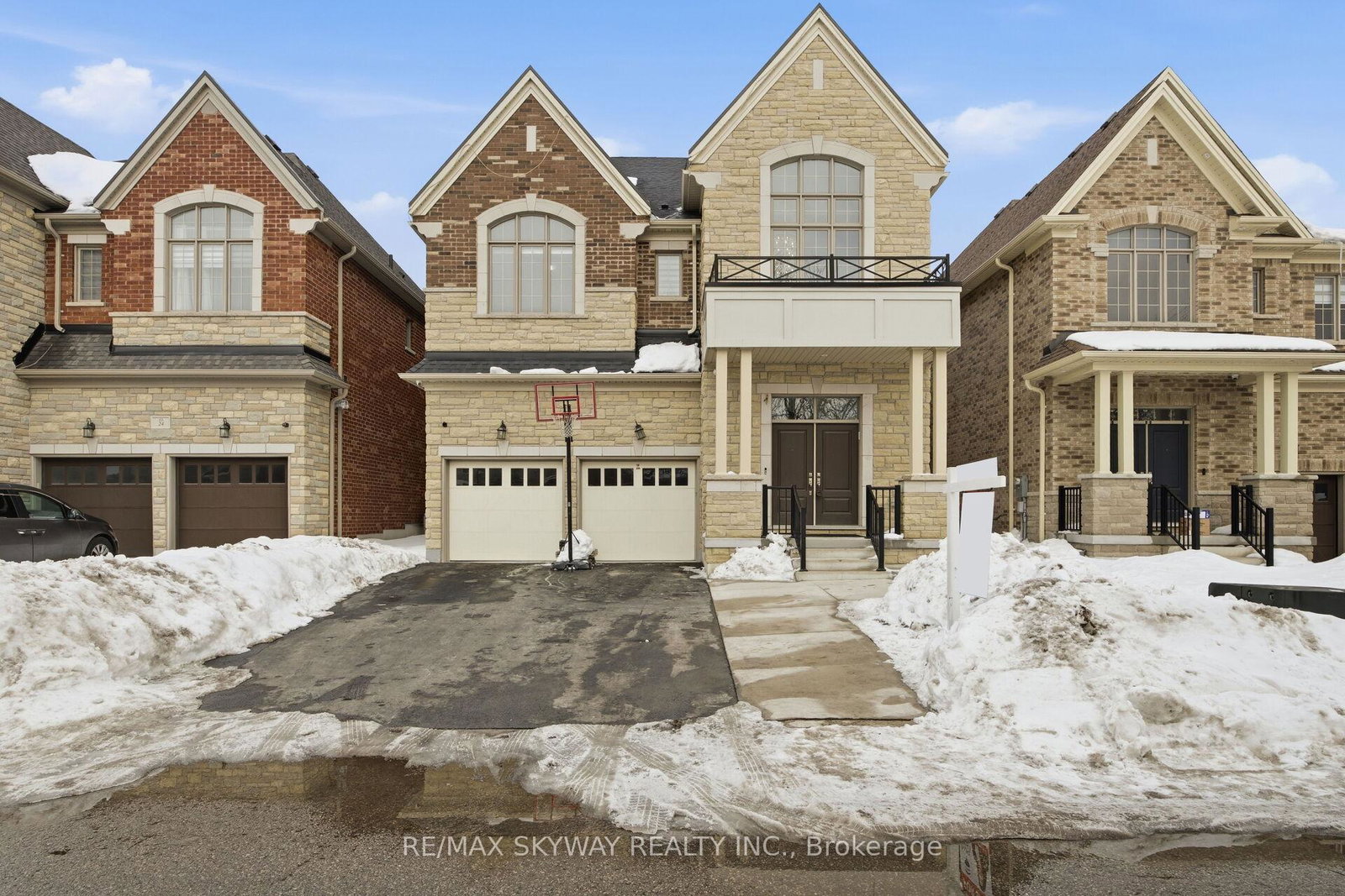 22-tamworth-court-brampton-ontario-w13097200