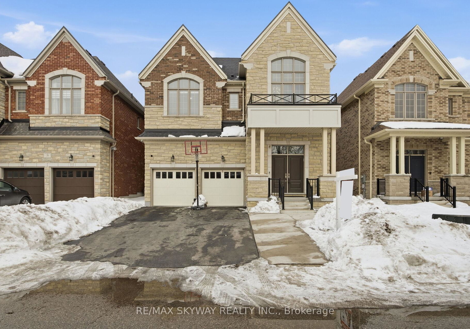 22-tamworth-court-brampton-ontario-w13097200