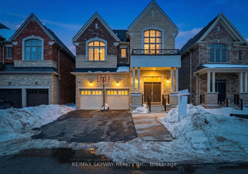 22-tamworth-court-brampton-ontario-w13097200