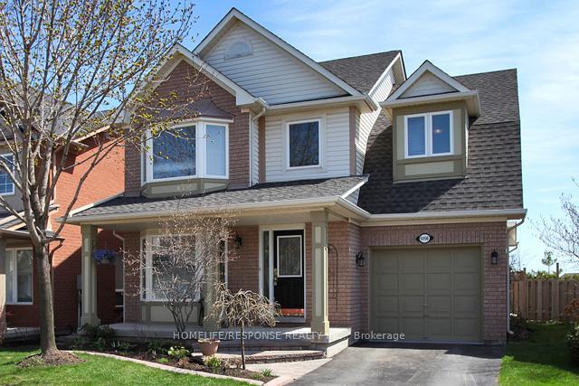 5156-oakley-drive-burlington-ontario-w13097232