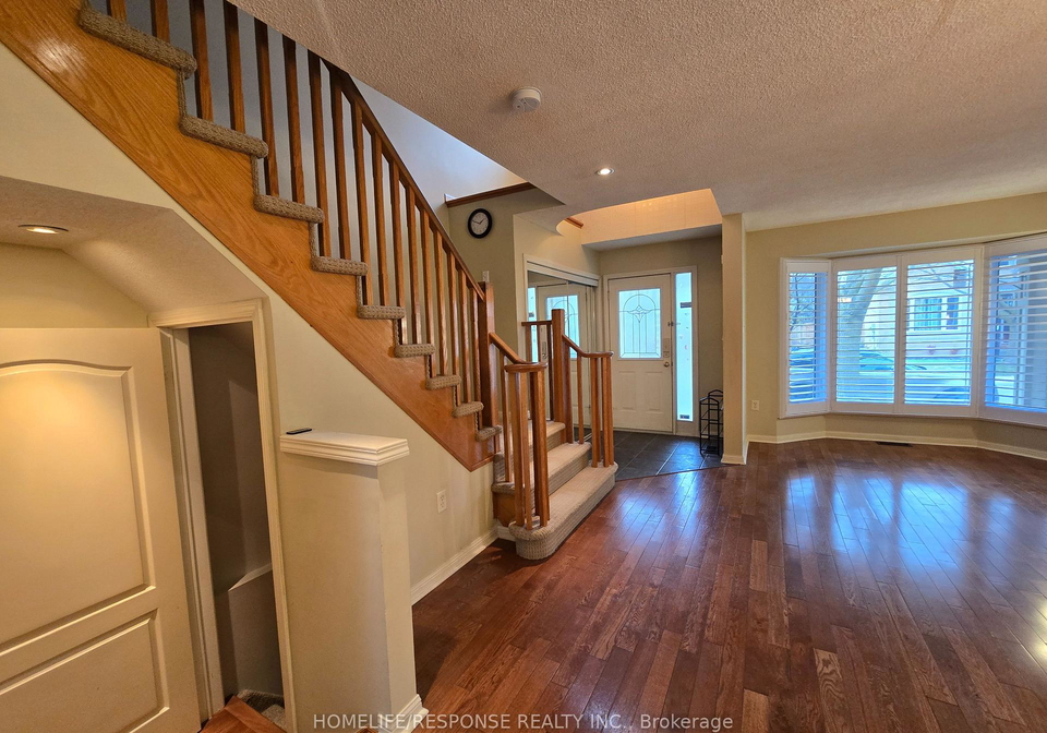 5156-oakley-drive-burlington-ontario-w13097232