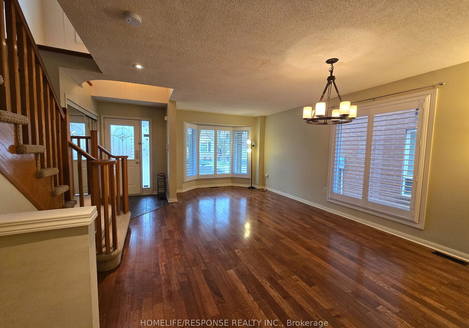 5156-oakley-drive-burlington-ontario-w13097232