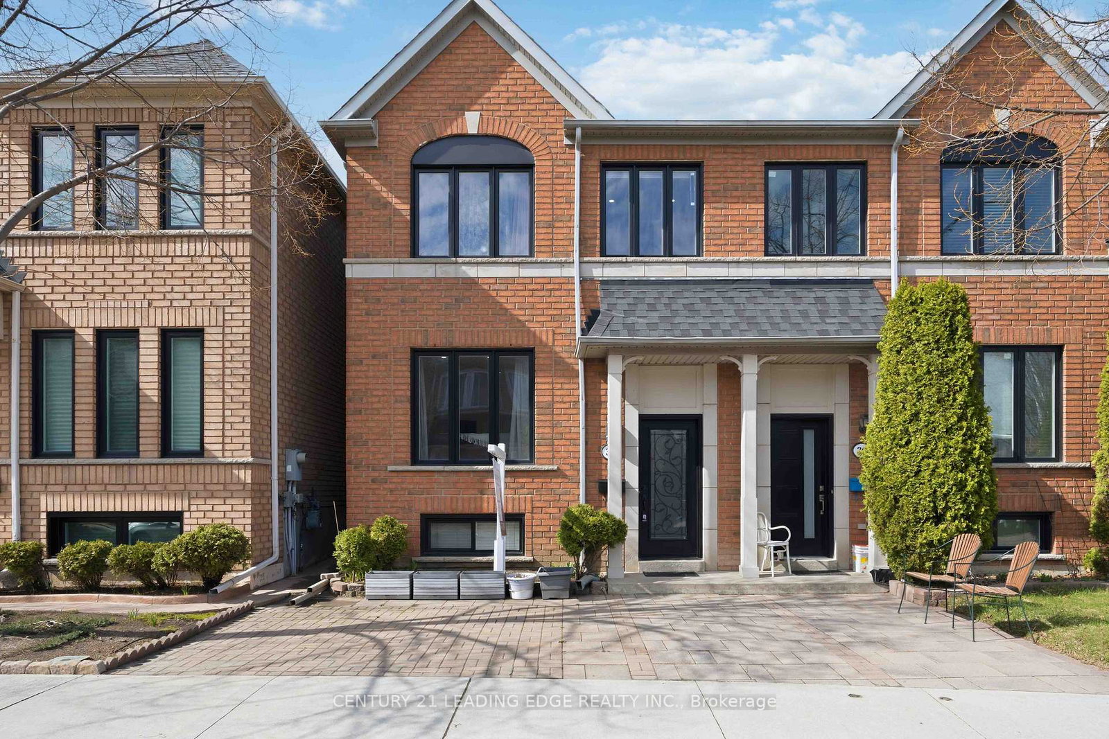 38-viella-street-toronto-ontario-w13097244