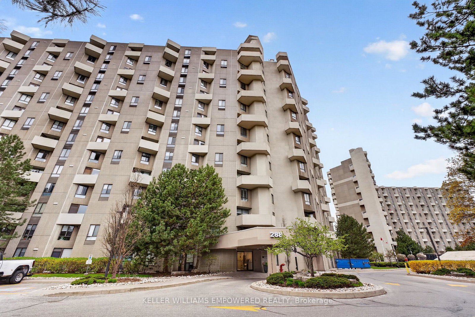284-mill-road-etobicoke-ontario-w13097246