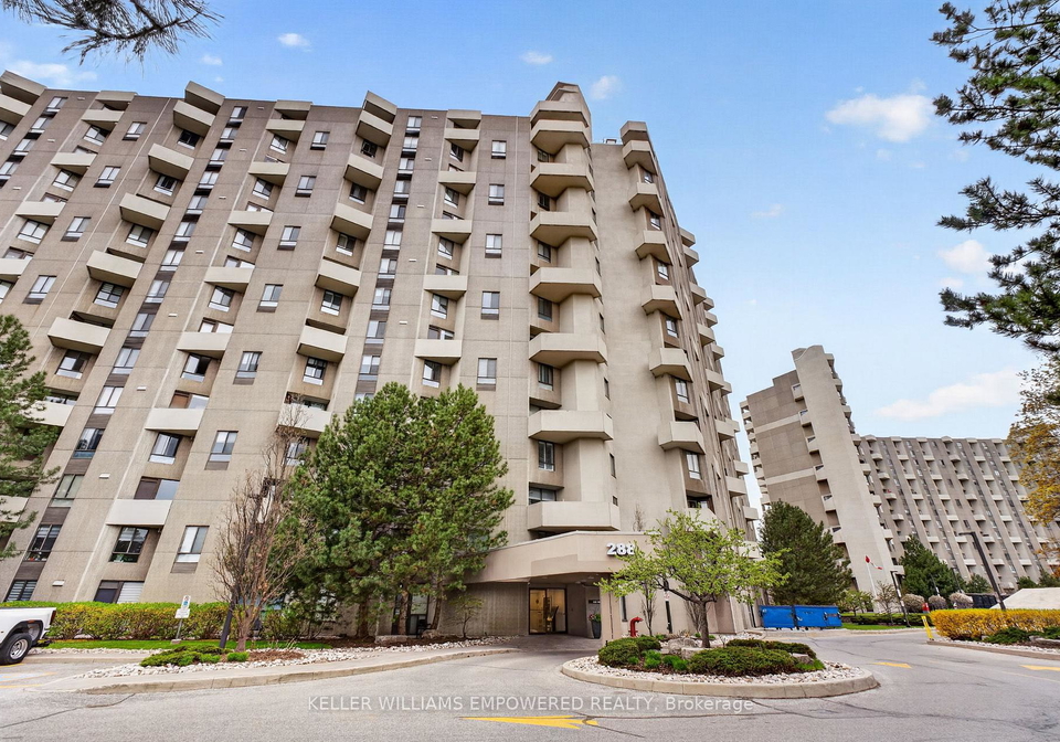 284-mill-road-etobicoke-ontario-w13097246