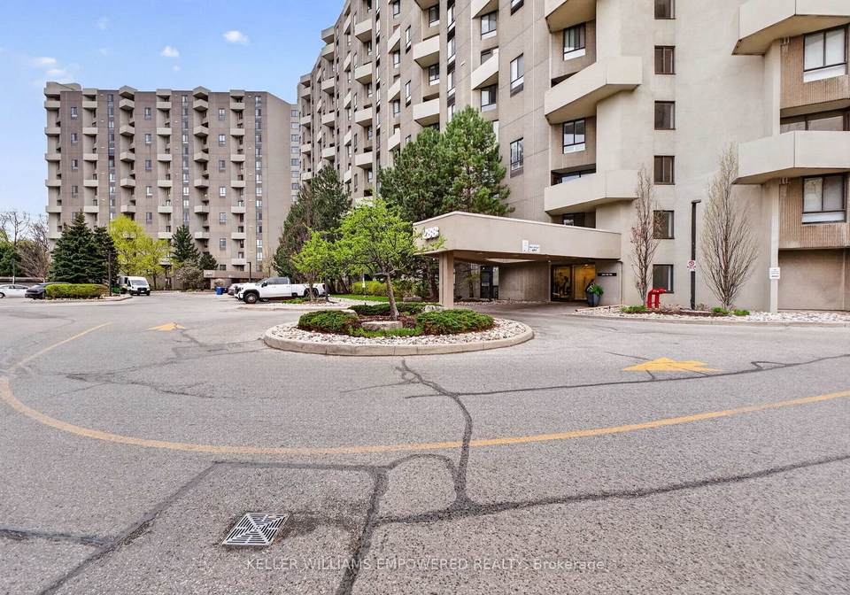 284-mill-road-etobicoke-ontario-w13097246