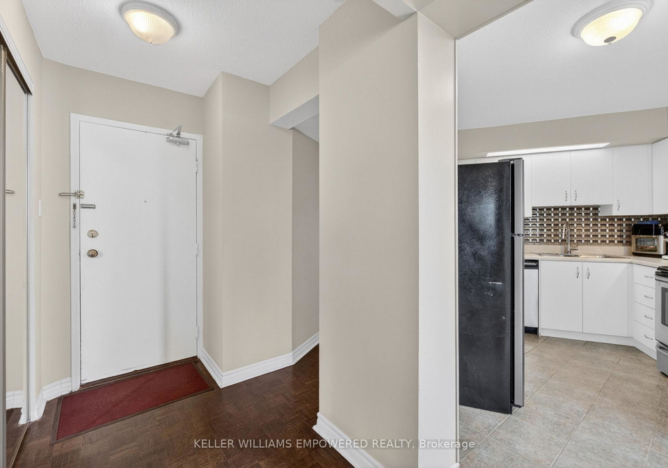 284-mill-road-etobicoke-ontario-w13097246