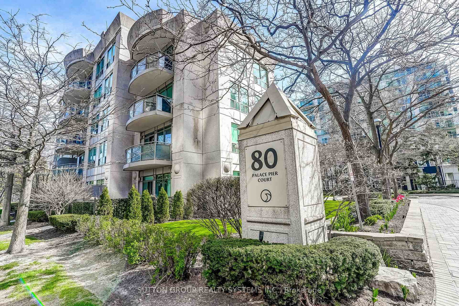 80-palace-pier-court-etobicoke-ontario-w13097260