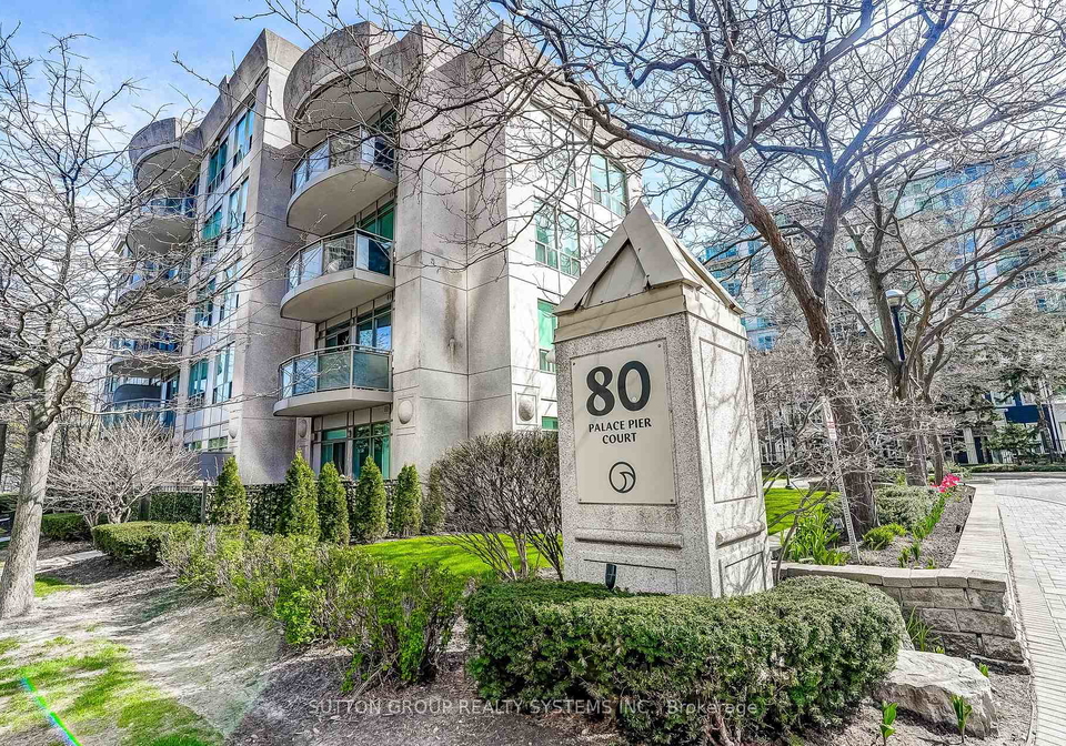 80-palace-pier-court-etobicoke-ontario-w13097260