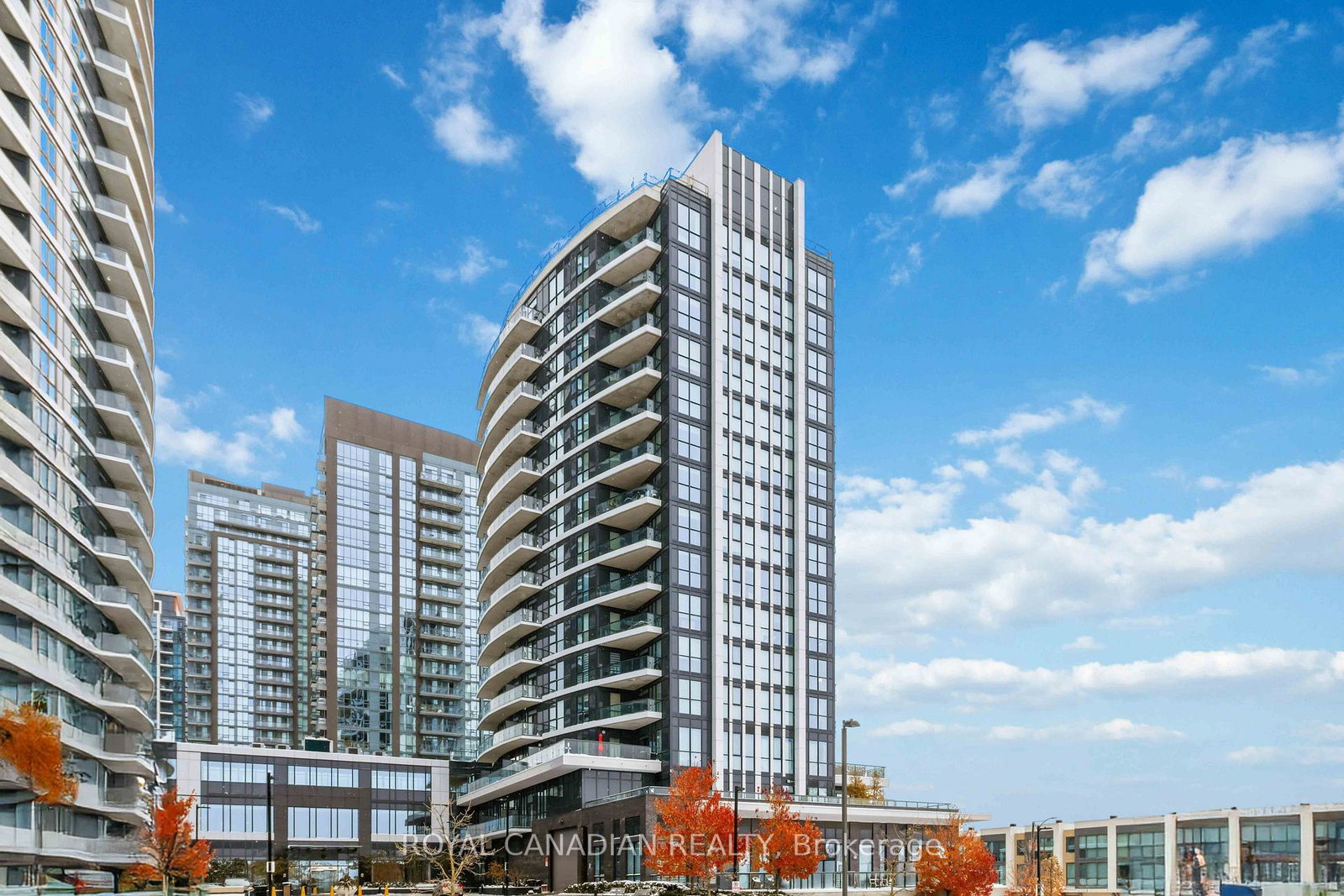 65-watergarden-drive-mississauga-ontario-w13097266