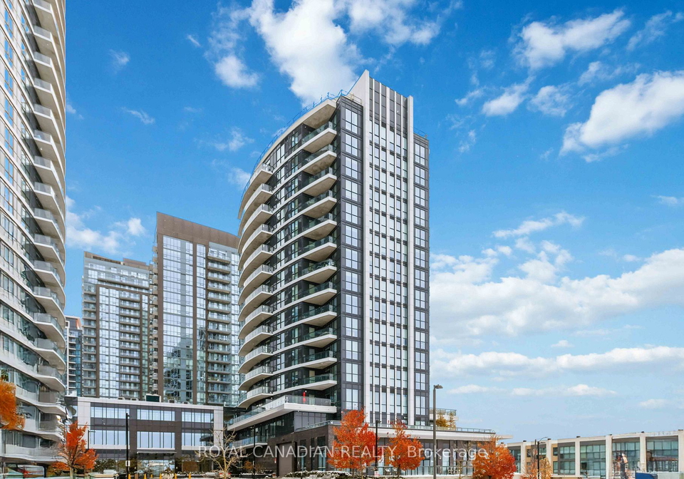 65-watergarden-drive-mississauga-ontario-w13097266