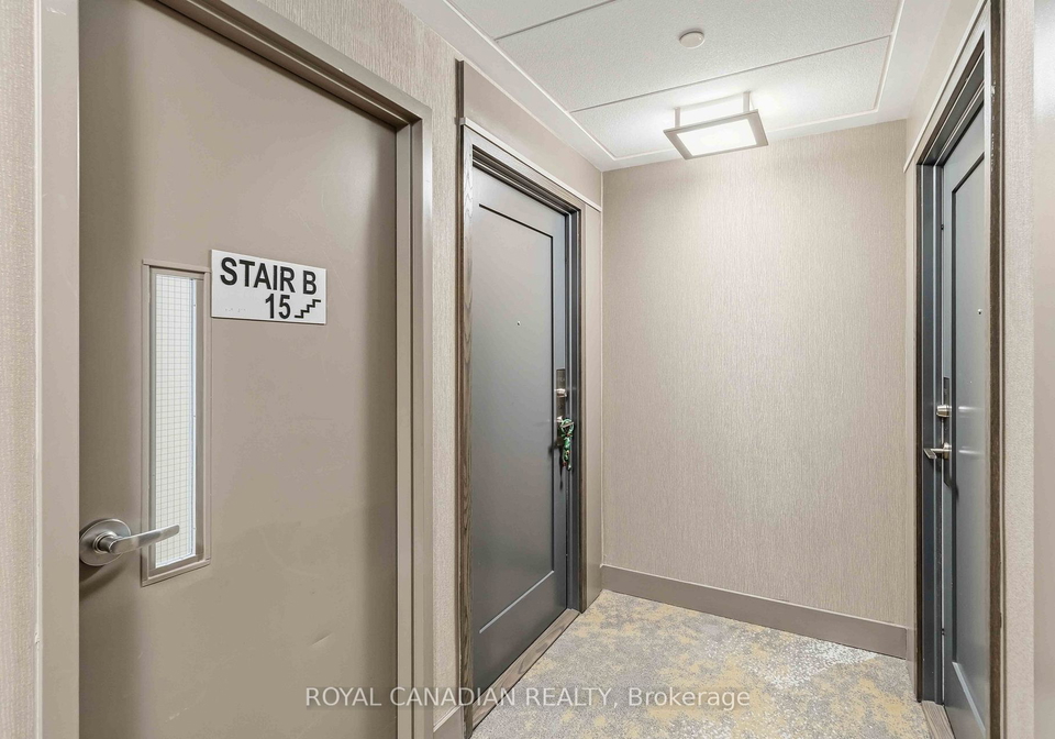 65-watergarden-drive-mississauga-ontario-w13097266