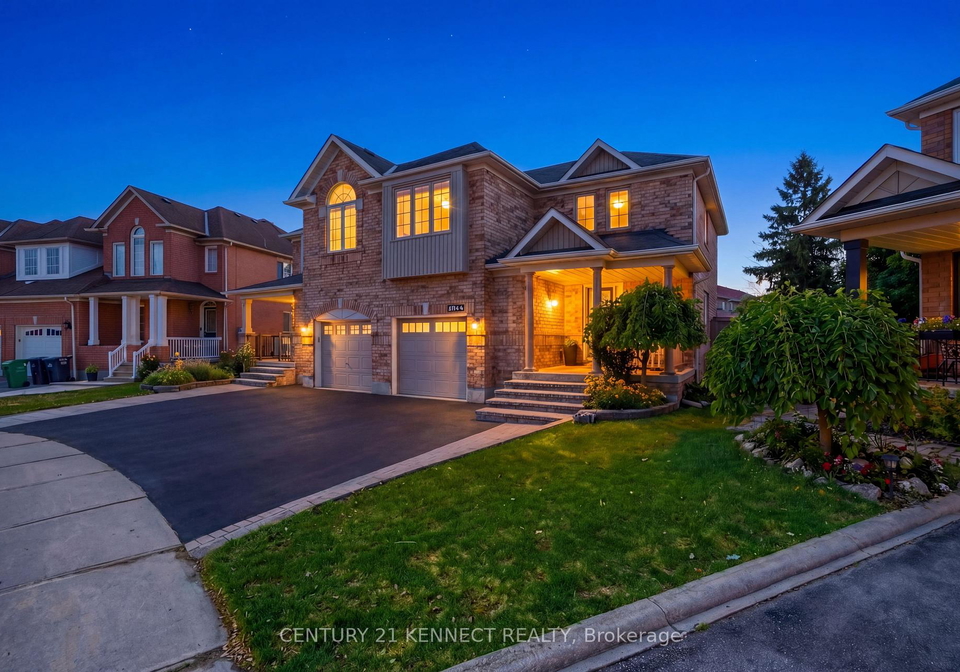 1644-samuelson-circle-mississauga-ontario-w13097270
