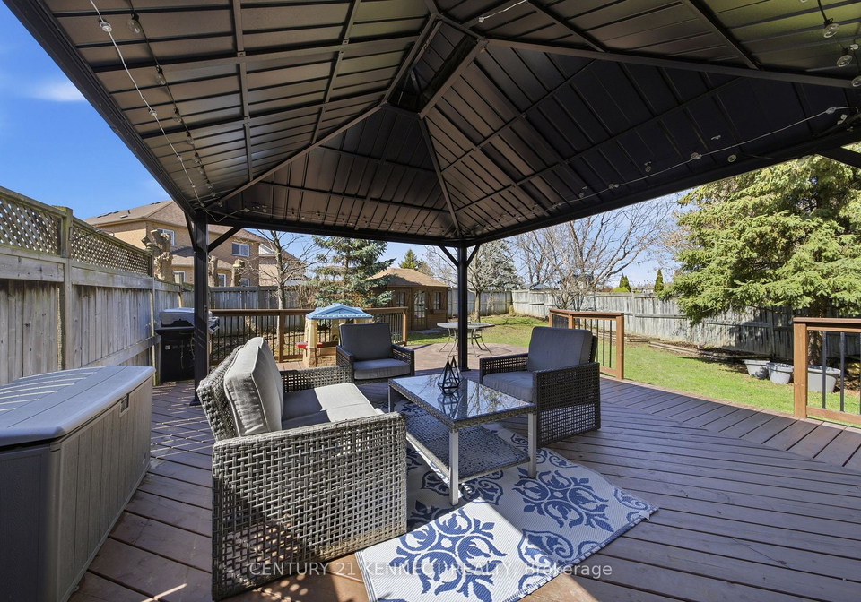 1644-samuelson-circle-mississauga-ontario-w13097270