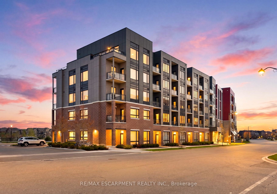 3265-carding-mill-trail-oakville-ontario-w13097282