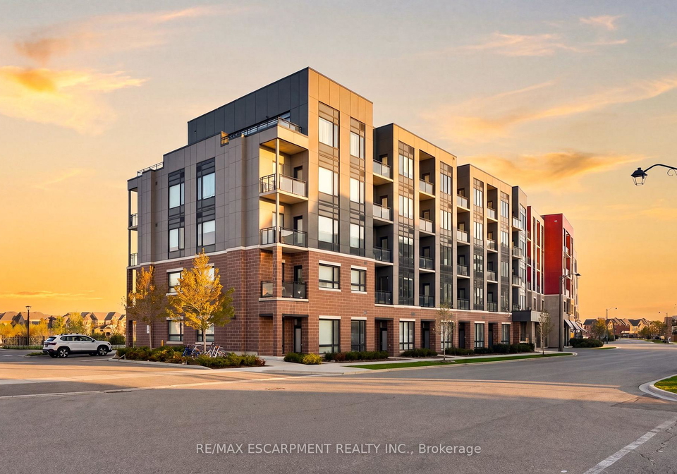 3265-carding-mill-trail-oakville-ontario-w13097282