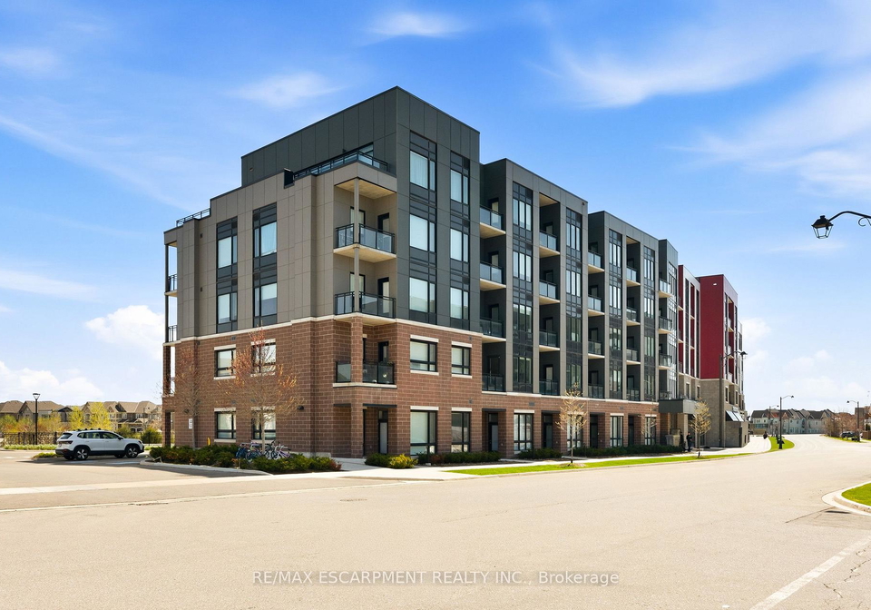 3265-carding-mill-trail-oakville-ontario-w13097282