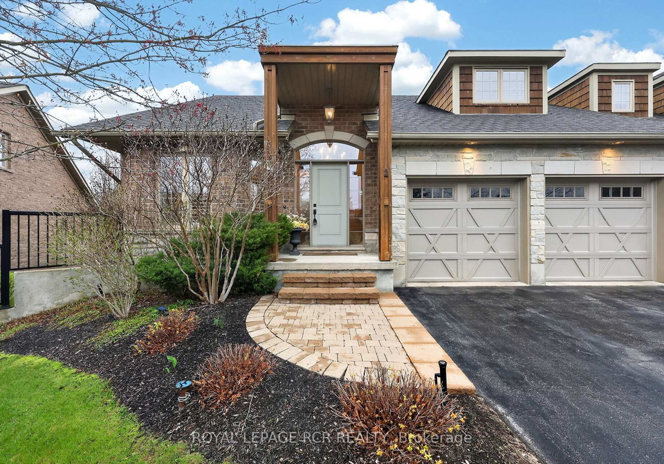 1-reddington-drive-caledon-ontario-w13097310