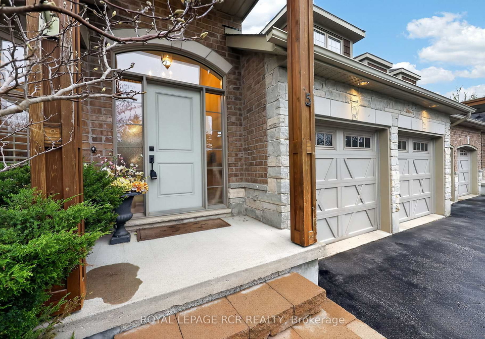 1-reddington-drive-caledon-ontario-w13097310
