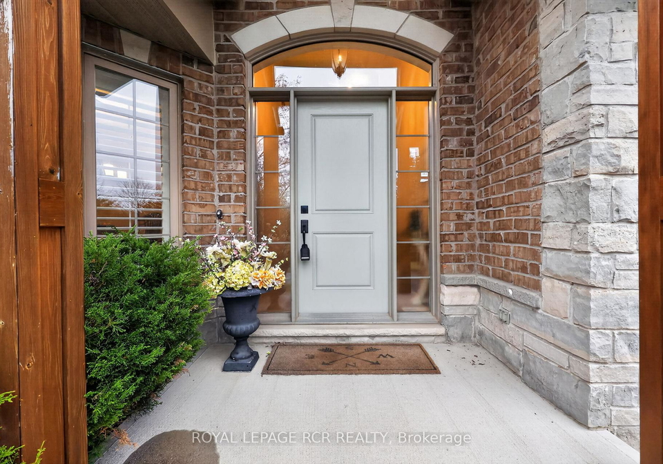 1-reddington-drive-caledon-ontario-w13097310
