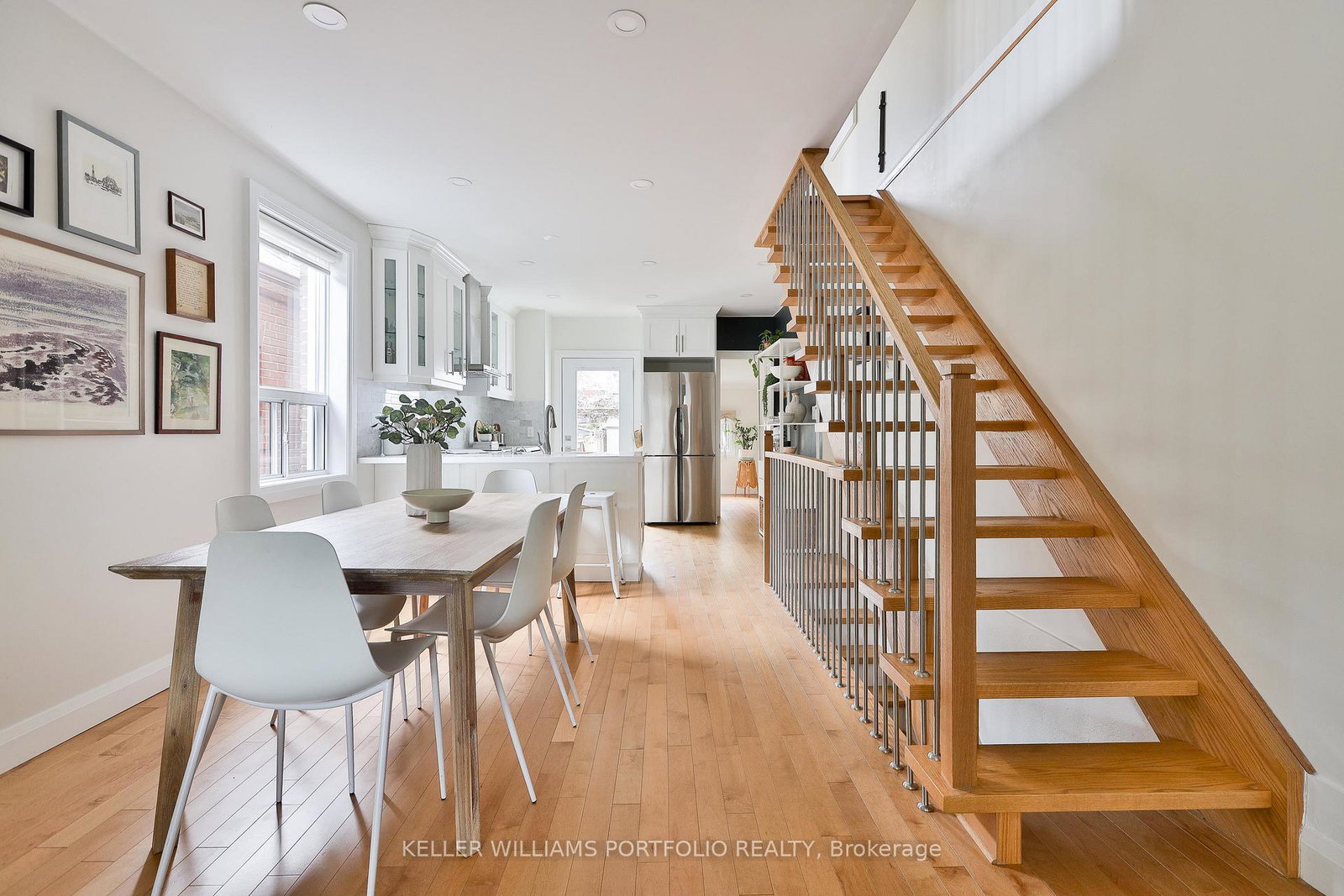 37-rosethorn-avenue-toronto-ontario-w13097328