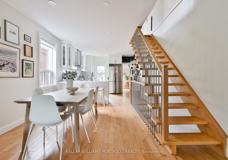37-rosethorn-avenue-toronto-ontario-w13097328