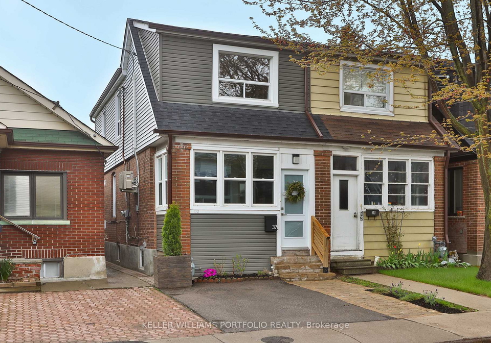 37-rosethorn-avenue-toronto-ontario-w13097328