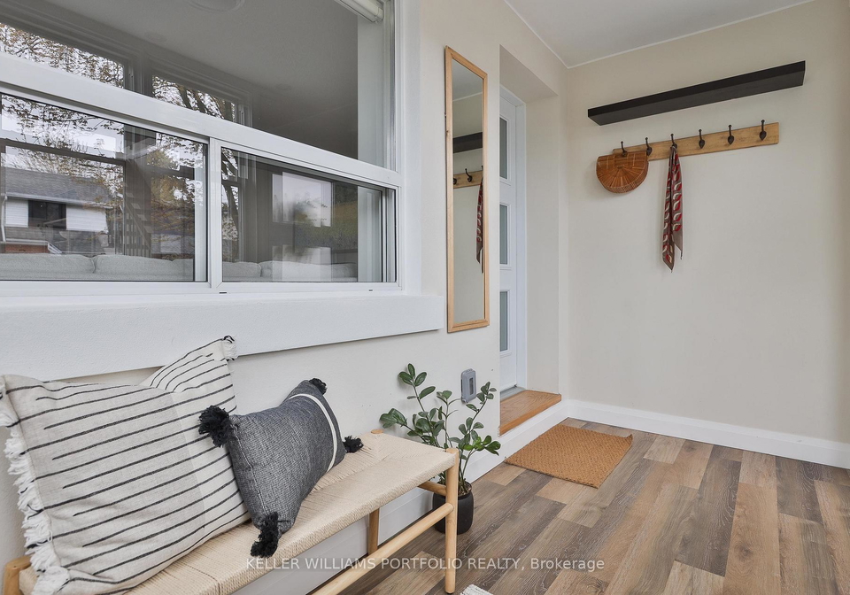 37-rosethorn-avenue-toronto-ontario-w13097328