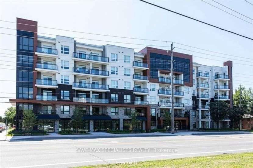 320-plains-road-burlington-ontario-w13097340