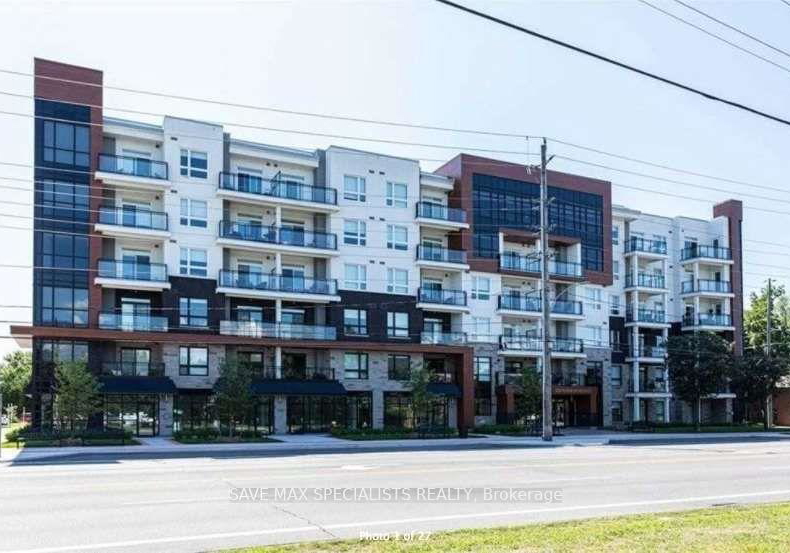 320-plains-road-burlington-ontario-w13097340